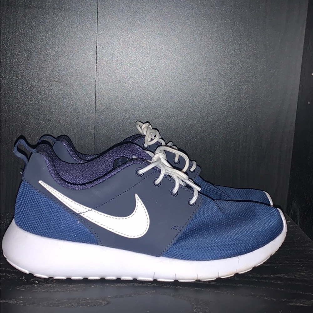Nike Roshes